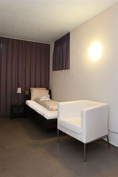Apartament Swiss Star West End - Contactless Self Check-In Zurych Zewnętrze zdjęcie